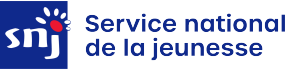 Service national de la jeunesse