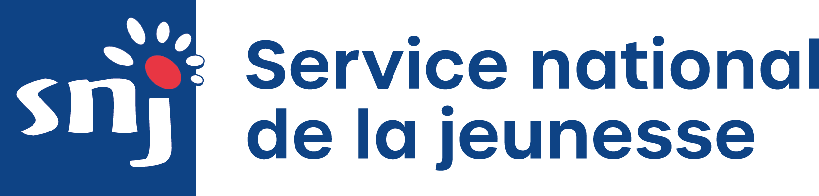 Service national de la jeunesse