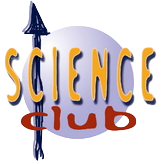 Science Club