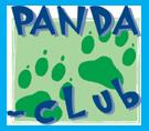 Panda Club