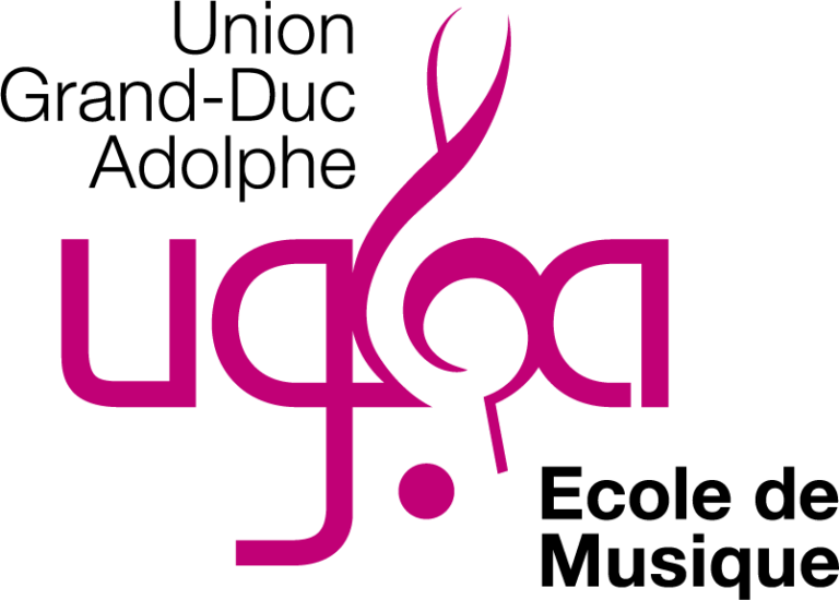 Ecole de musique de l'UGDA